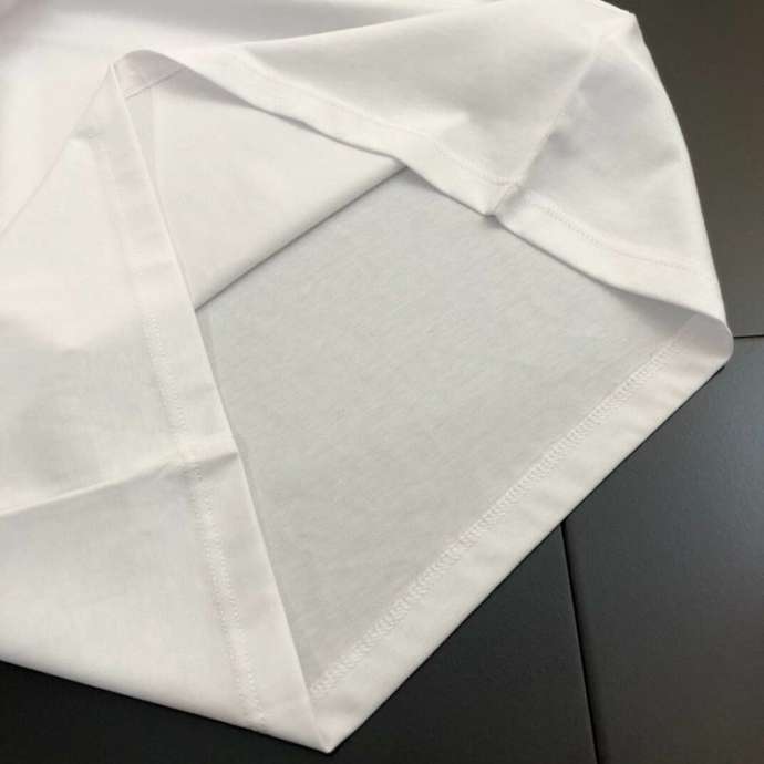 Dior T Shirts Short _SKUDiorM-3XLtltn2734013